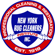 New York Rug Cleaners Institute (NYRCI)