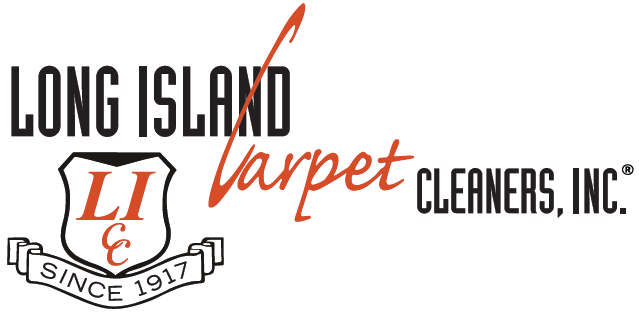 Long Island Carpet Cleaners